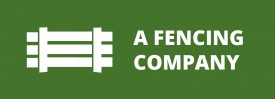 Fencing Sandy Pocket - Temporary Fencing Suppliers